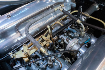 190 SL Xtra 2
