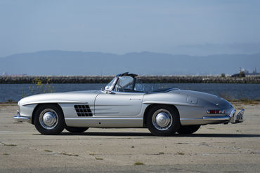 210909 OS 300 SL 03