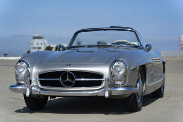 210909 OS 300 SL 04