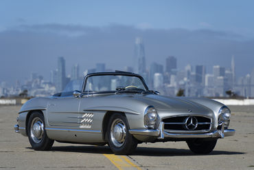 210909 OS 300 SL 05