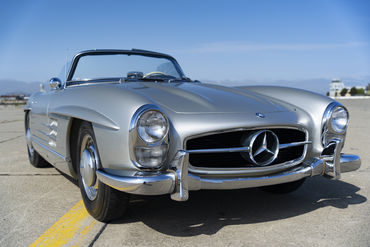 210909 OS 300 SL 06