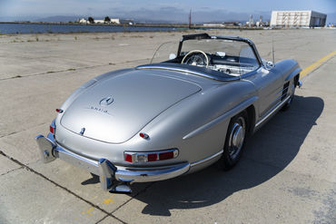 210909 OS 300 SL 09