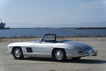 210909 OS 300 SL 17