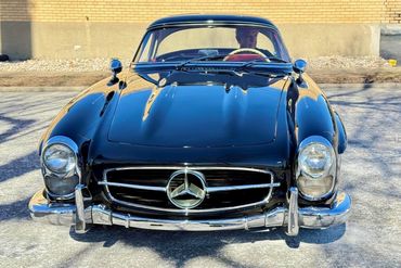 9ab2d9d2 b7e1 4f34 89cb 21ff565901ca1