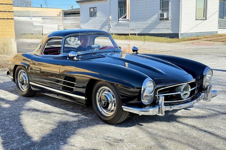 70b63e63 daf1 46a1 9ca3 2362eeb9108e