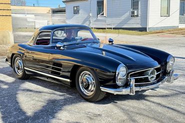 70b63e63 daf1 46a1 9ca3 2362eeb9108e