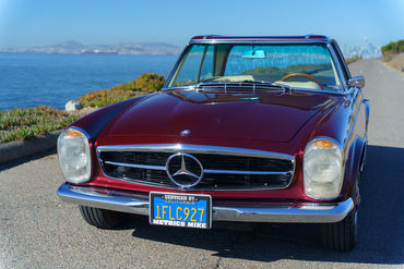 221027 OS 230 SL 01