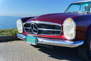 221027 OS 230 SL 08