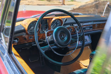 250515 Mercedes 600 39