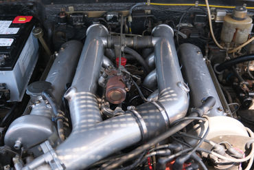 250515 Mercedes 600 44