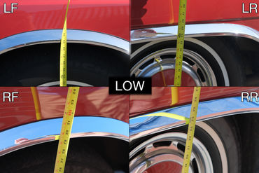 01 LOW1