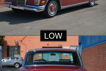 01 LOW2