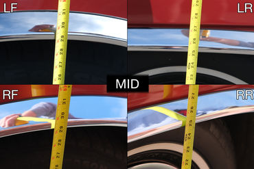 02 MID1
