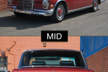 02 MID2