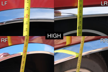 03 HIGH1