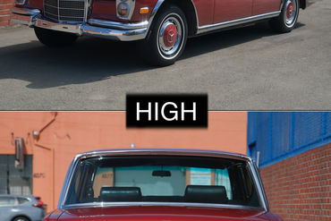 03 HIGH2