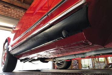 250614 280 Undersides 02