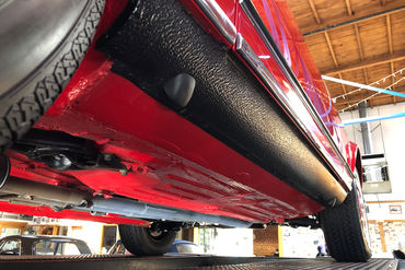 250614 280 Undersides 03