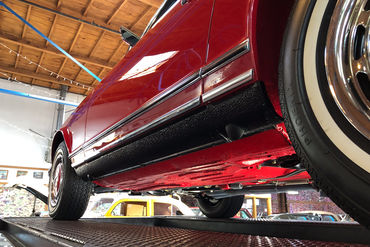 250614 280 Undersides 04