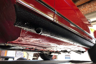 250614 280 Undersides 05
