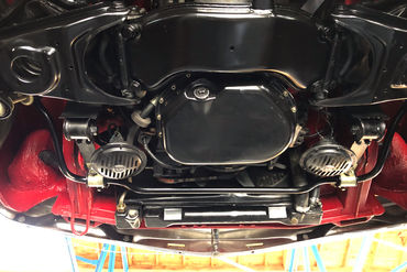 250614 280 Undersides 08