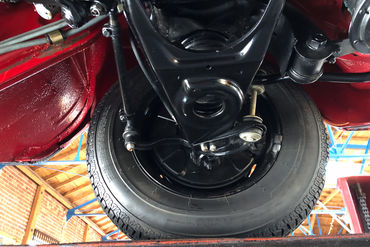 250614 280 Undersides 09