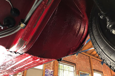 250614 280 Undersides 10
