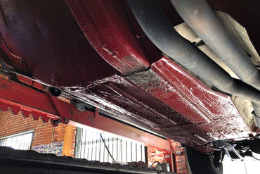 250614 280 Undersides 13