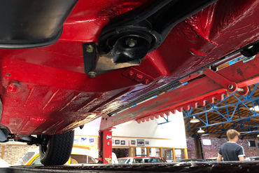 250614 280 Undersides 15