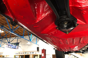 250614 280 Undersides 16