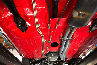 250614 280 Undersides 17