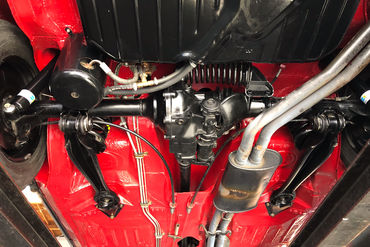 250614 280 Undersides 18
