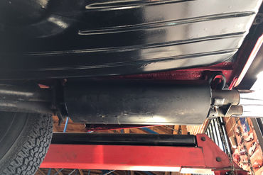 250614 280 Undersides 21