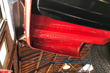 250614 280 Undersides 22