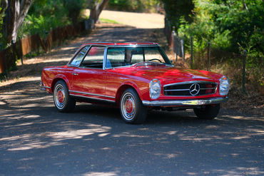 250626 280 SL 002
