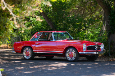 250626 280 SL 003