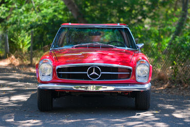 250626 280 SL 004
