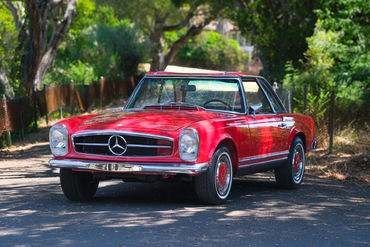 250626 280 SL 005