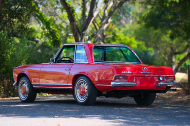 250626 280 SL 006