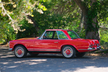 250626 280 SL 007