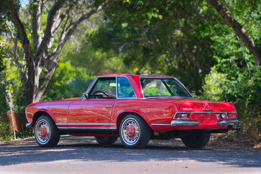 250626 280 SL 008