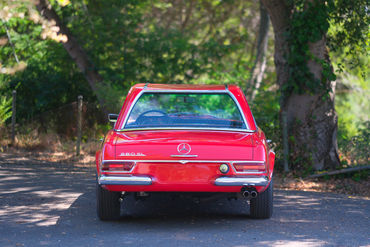 250626 280 SL 009