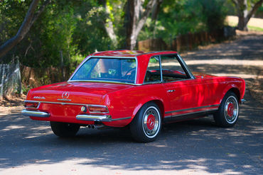 250626 280 SL 010