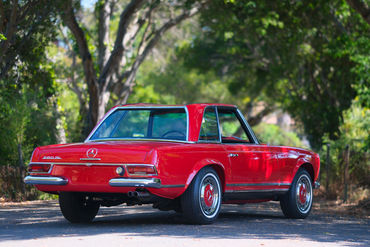 250626 280 SL 011