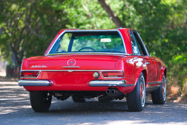 250626 280 SL 012