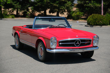 250626 280 SL 013