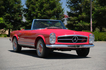 250626 280 SL 014