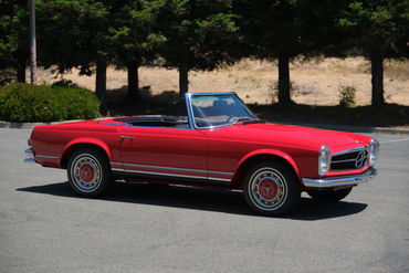 250626 280 SL 015