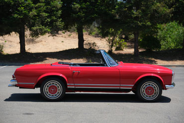250626 280 SL 016