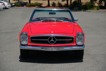 250626 280 SL 017